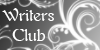 Writers--club's avatar