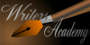Writers-Academy's avatar