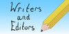 :iconwriters-and-editors: