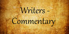 Writers-Commentary's avatar