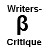 :iconwriters-critique: