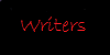 Writers-From-Hell's avatar