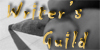 :iconwriters-guild-da: