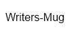 Writers-Mug's avatar