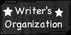 Writers-Organization's avatar