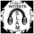 :iconwriters-slam: