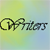 DeviantArt profile picture for @Writers on DeviantArt