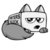Writersblockplz :iconwritersblockplz: