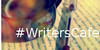 WritersCafe's avatar