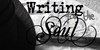 Writing-for-the-soul's avatar