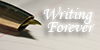 Writing-Forever's avatar