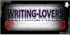 Writing-lovers's avatar