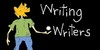Writing-Writers's avatar