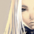 DeviantArt profile picture for @writing on DeviantArt