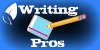 WritingPros's avatar