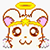 WritingTheInserts :iconwritingtheinserts: