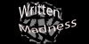 Written-Madness's avatar
