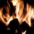 WrittenInEmbers :iconwritteninembers: