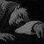 WrittenInTheDreams :iconwritteninthedreams: