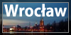 WroclawDA's avatar