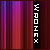 wronex :iconwronex: