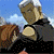 WRslash :iconwrslash: