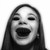 wsalmons :iconwsalmons: