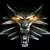WSilvermane :iconwsilvermane: