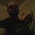 wsracejr :iconwsracejr: