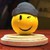 Wsylum :iconwsylum: