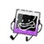 DeviantArt profile picture for @Wtab17 on DeviantArt