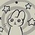 :iconwtfbloodisonthefloor: