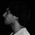 wtflopes :iconwtflopes: