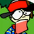 :iconwtfnintenplz:
