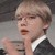 wtmmia :iconwtmmia: