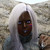 wtnv-art :iconwtnv-art: