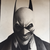 wtreganart :iconwtreganart: