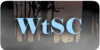 WtSC's avatar