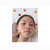 wtsnushi712 :iconwtsnushi712: