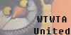 WTWTA-united's avatar