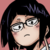 WubbleBubbles :iconwubblebubbles: