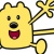 Wow WOW Wubbzy Wallpaper 1 by ShelltoonTV on DeviantArt