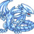 Wubsofdoom :iconwubsofdoom:
