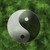 WudangPai :iconwudangpai: