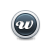 wuditlooklike :iconwuditlooklike:
