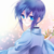 wudqls98 :iconwudqls98: