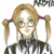 wufeisgirl :iconwufeisgirl: