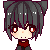 WuIfii :iconwuifii: