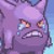 Wuillow27 :iconwuillow27: