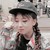 WuJoon :iconwujoon: